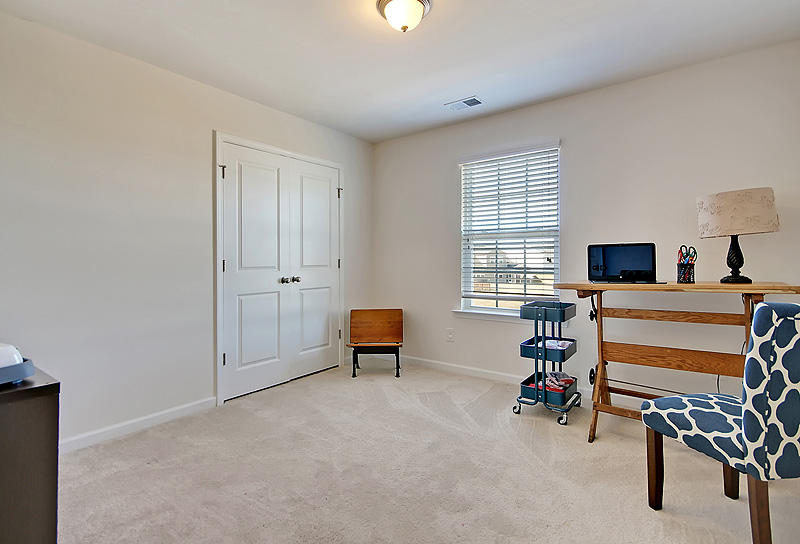 105 Radtko Road Summerville, SC 29486 - Photo 25 of 47 IMG_2404_IMG_2408-copy