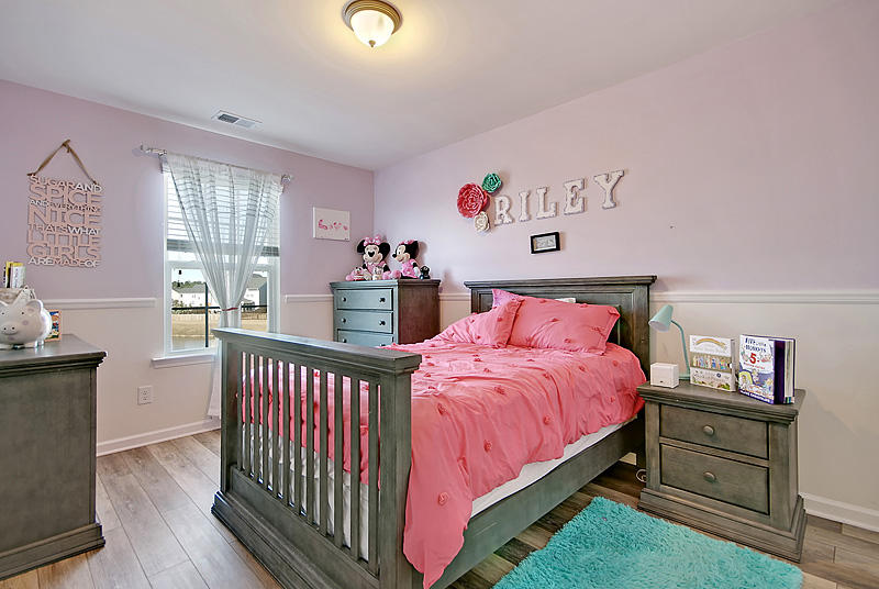 105 Radtko Road Summerville, SC 29486 - Photo 26 of 47 IMG_2416_IMG_2420-copy