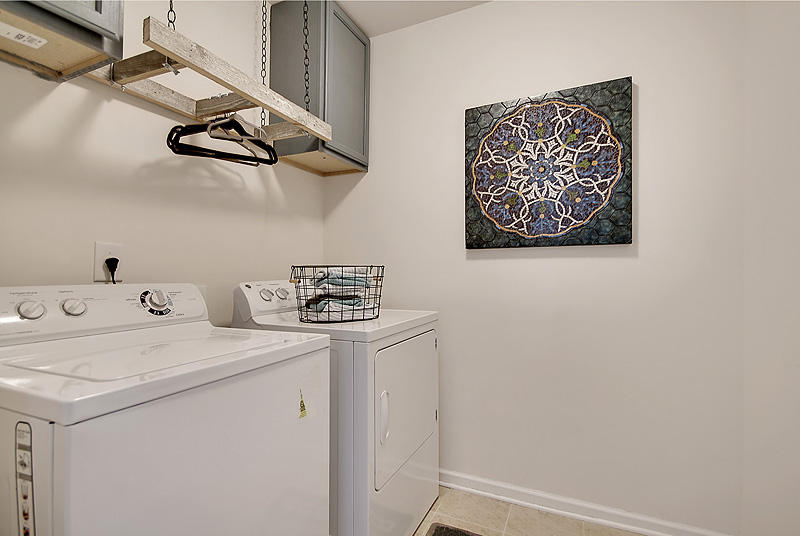 105 Radtko Road Summerville, SC 29486 - Photo 28 of 47 IMG_2435_IMG_2439-copy
