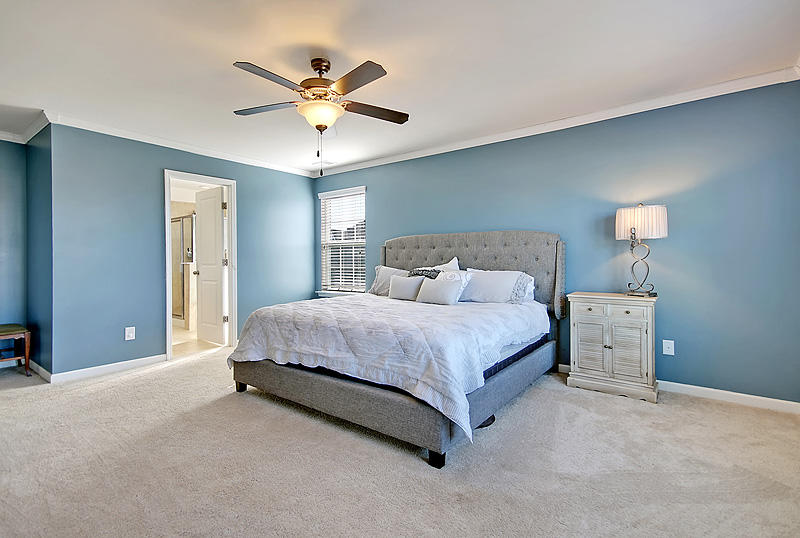 105 Radtko Road Summerville, SC 29486 - Photo 31 of 47 IMG_2485_IMG_2490-copy