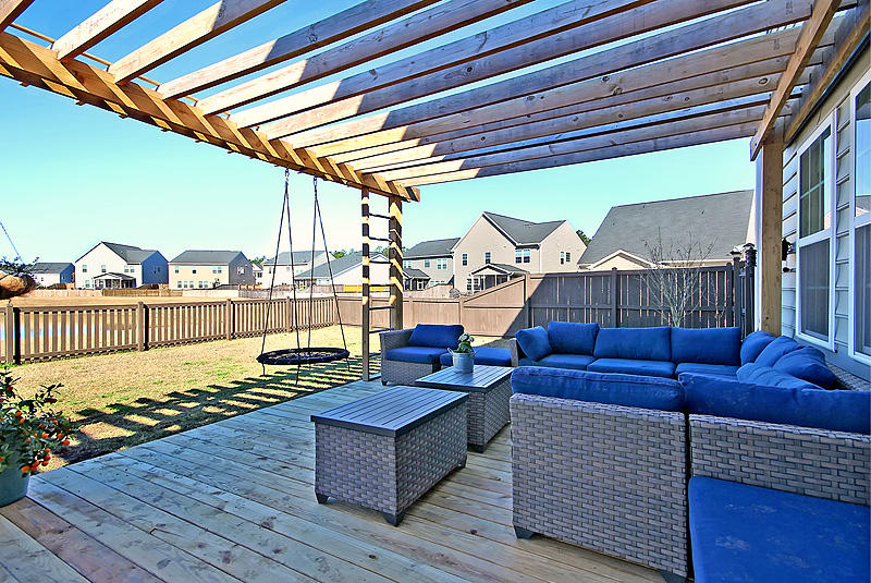 105 Radtko Road Summerville, SC 29486 - Photo 39 of 47 IMG_2285-copy