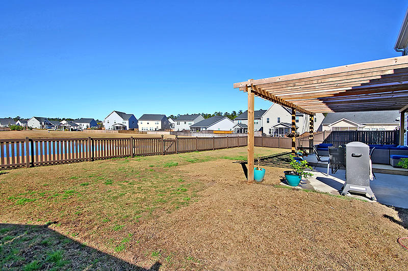 105 Radtko Road Summerville, SC 29486 - Photo 41 of 47 IMG_2301-copy