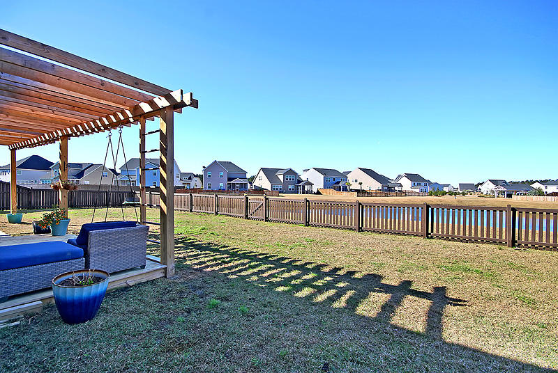 105 Radtko Road Summerville, SC 29486 - Photo 42 of 47 IMG_2342-copy
