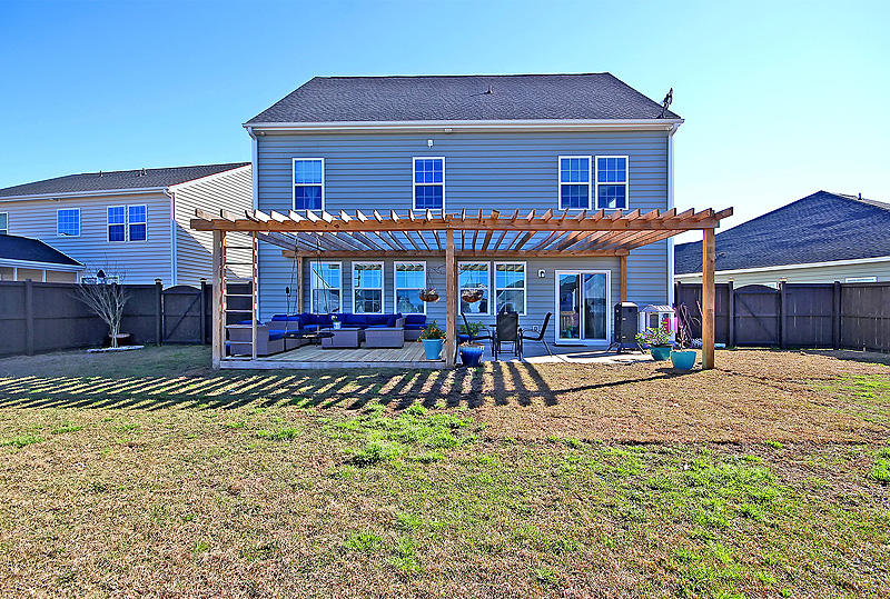 105 Radtko Road Summerville, SC 29486 - Photo 44 of 47 IMG_2326-copy