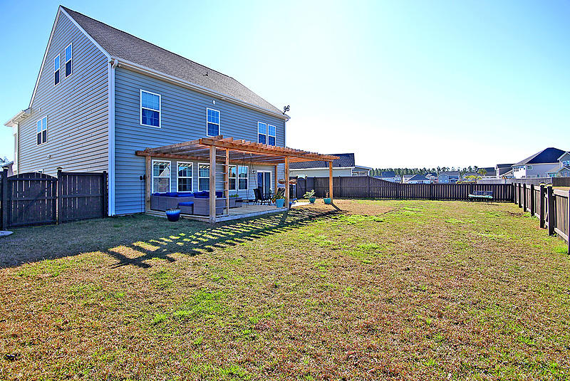 105 Radtko Road Summerville, SC 29486 - Photo 45 of 47 IMG_2334-copy