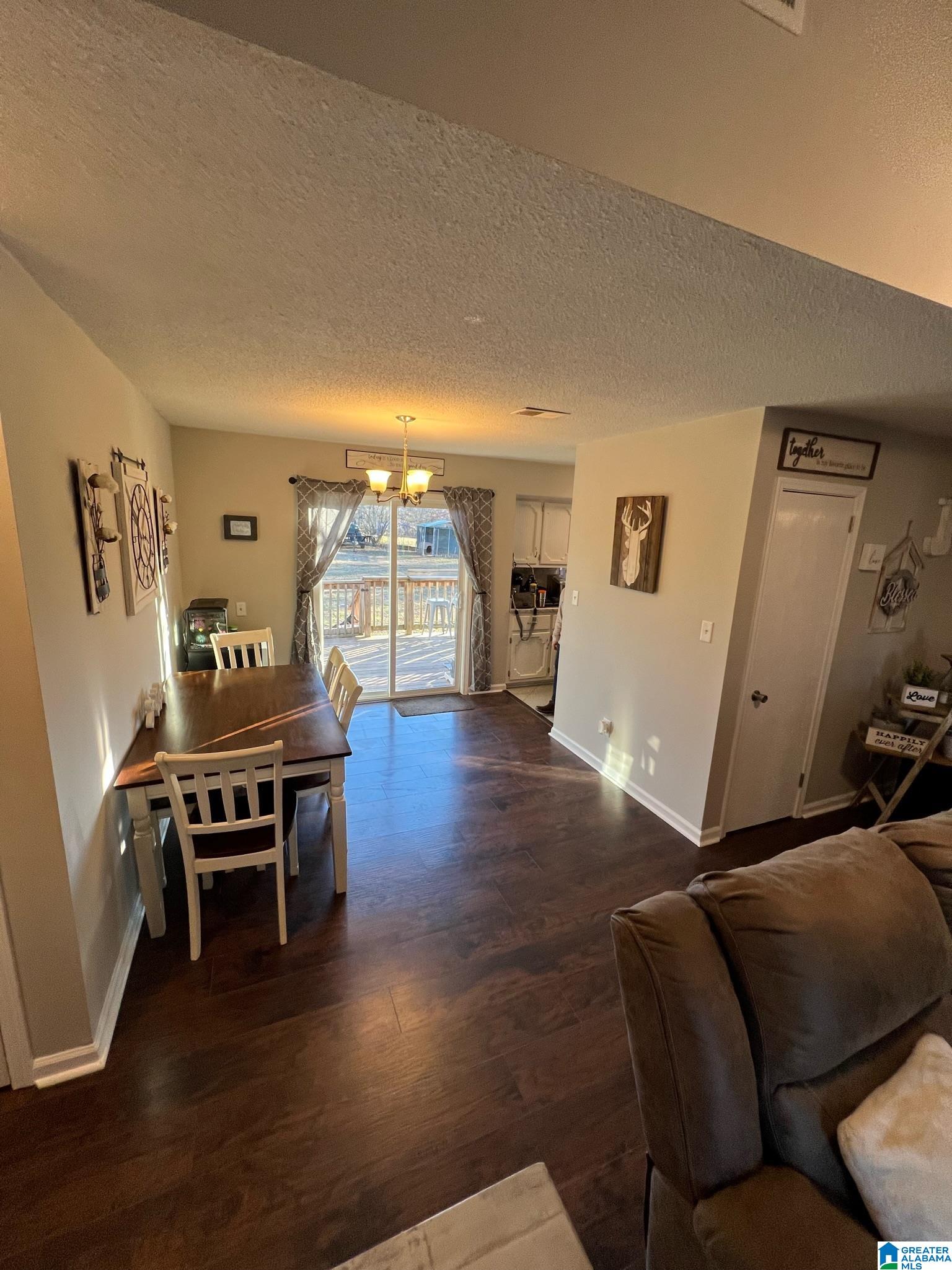 427 Florence Street Bessemer, AL 35023 - Photo 5 of 10