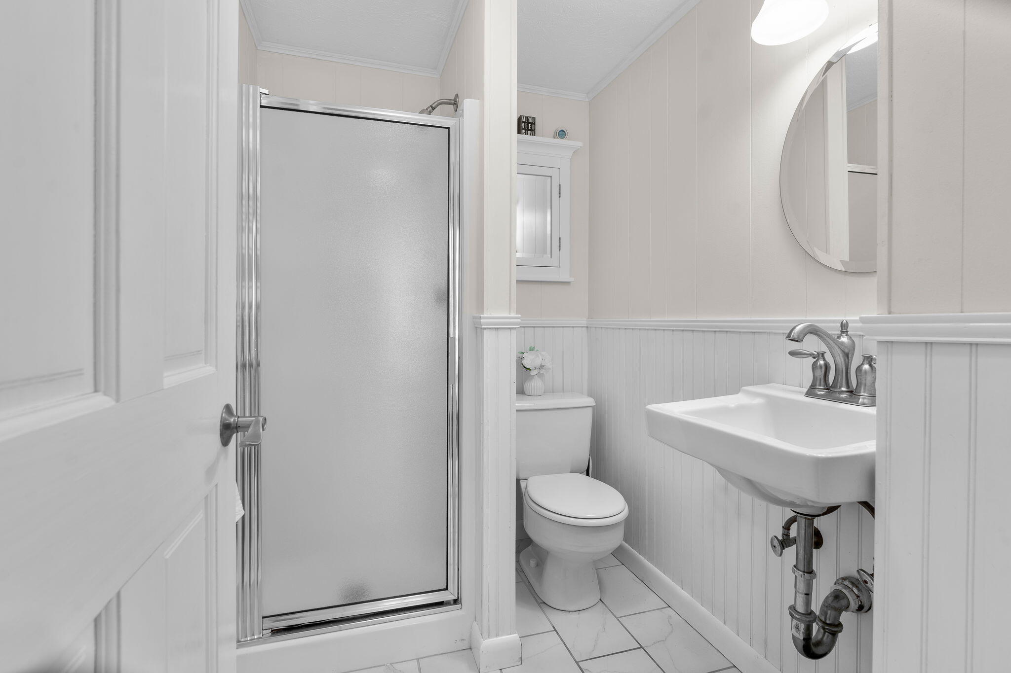 157 Wading Place Road Mashpee, MA 02649 - Photo 16 of 56 54-web-or-mls-157 Wading Place Hi Res-9