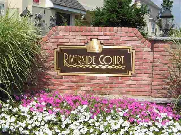 $4,200 | 106 Osprey Court, Unit 106, Secaucus, NJ 07094