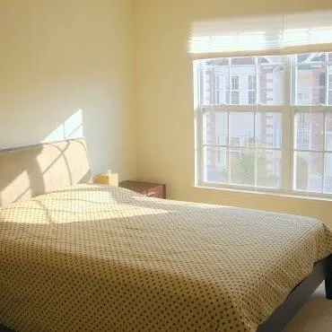 $4,200 | 106 Osprey Court, Unit 106, Secaucus, NJ 07094