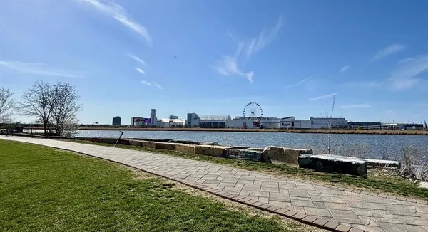 $4,200 | 106 Osprey Court, Unit 106, Secaucus, NJ 07094