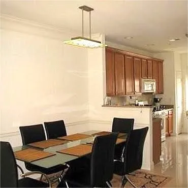 $4,200 | 106 Osprey Court, Unit 106, Secaucus, NJ 07094