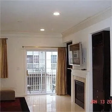 $4,200 | 106 Osprey Court, Unit 106, Secaucus, NJ 07094