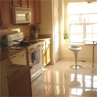 $4,200 | 106 Osprey Court, Unit 106, Secaucus, NJ 07094