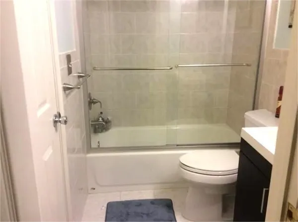 $4,200 | 106 Osprey Court, Unit 106, Secaucus, NJ 07094