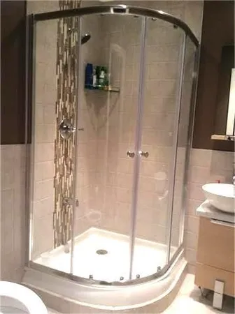 $4,200 | 106 Osprey Court, Unit 106, Secaucus, NJ 07094