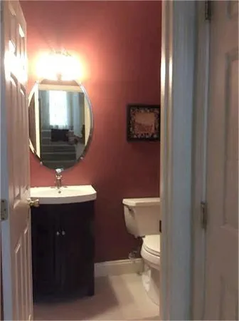 $4,200 | 106 Osprey Court, Unit 106, Secaucus, NJ 07094