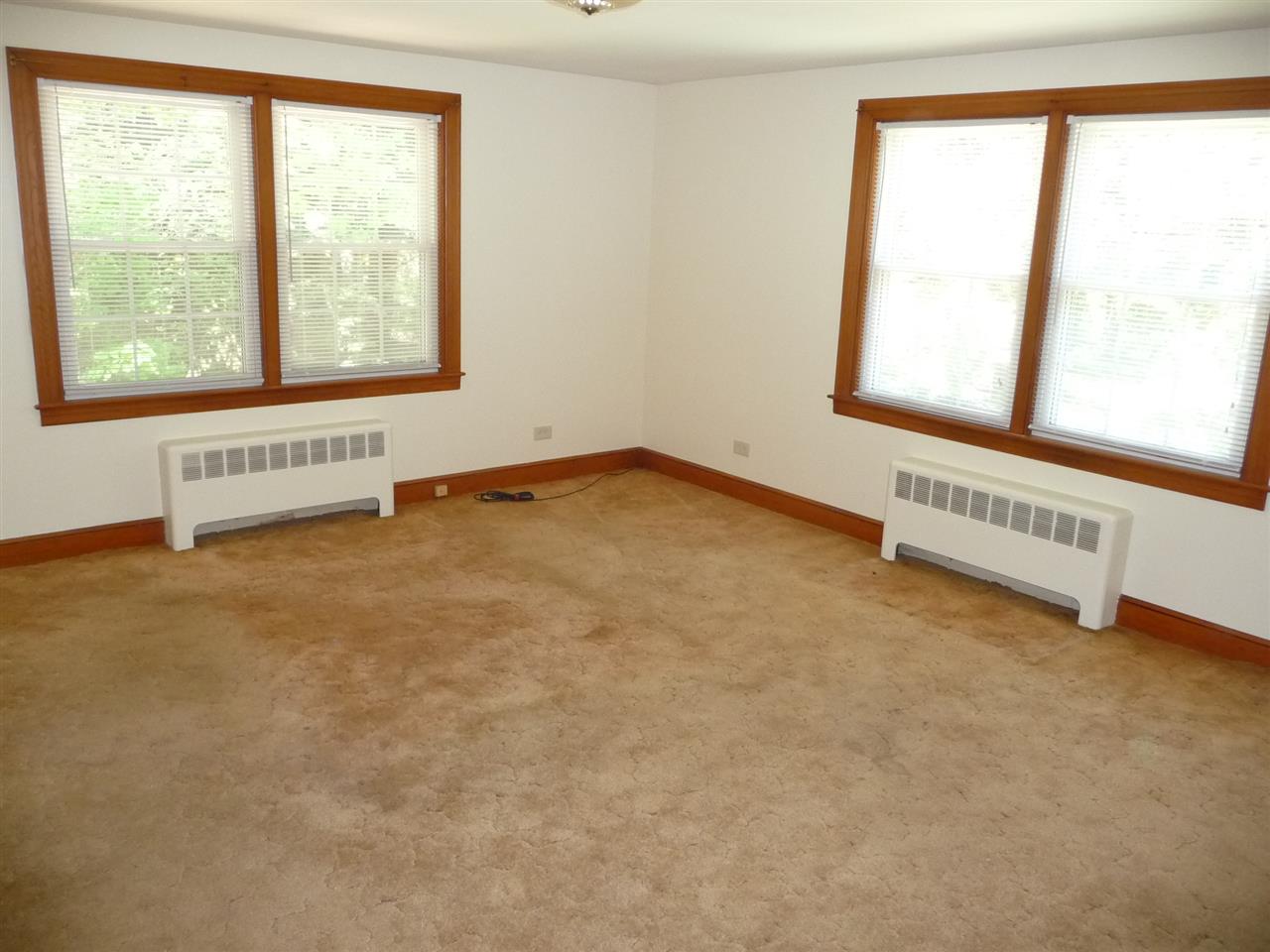 495 Mast Road Goffstown, NH 03045 - Photo 22 of 35