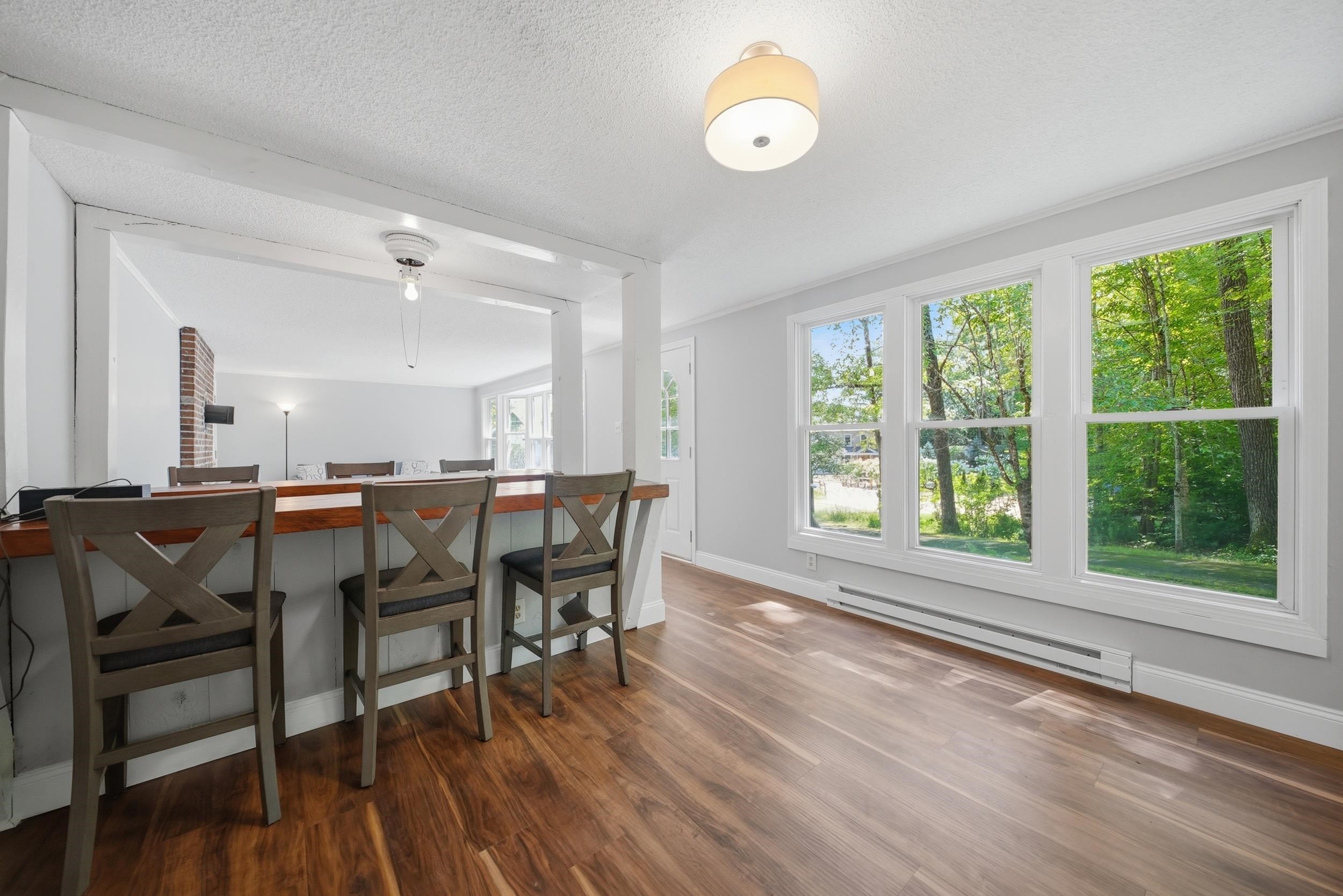 169 Winona Shores Road Meredith, NH 03253 - Photo 21 of 35 Gallery Image 21