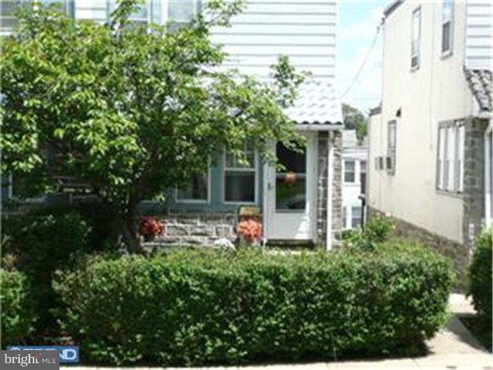 153 Westdale Road Upper Darby, PA 19082 - Photo 1 of 25