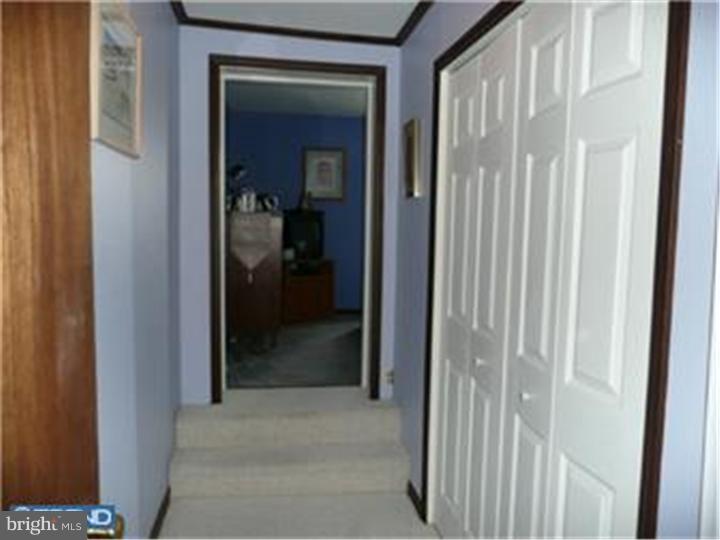 153 Westdale Road Upper Darby, PA 19082 - Photo 11 of 25 Bedroom - Main