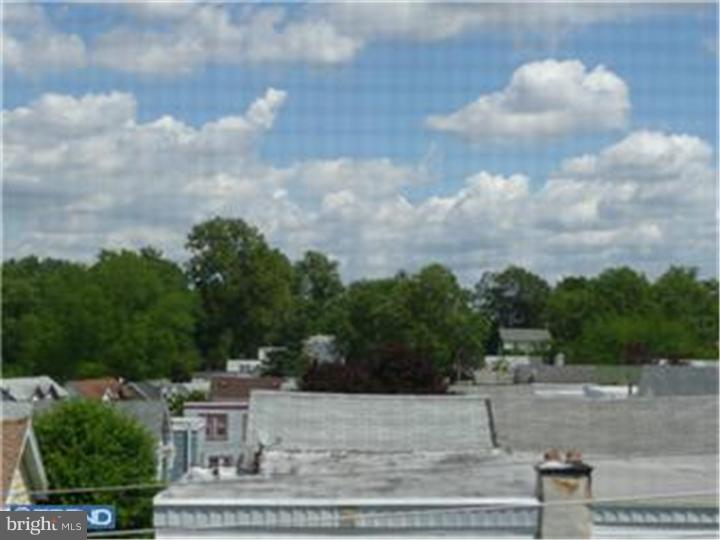 153 Westdale Road Upper Darby, PA 19082 - Photo 14 of 25 View