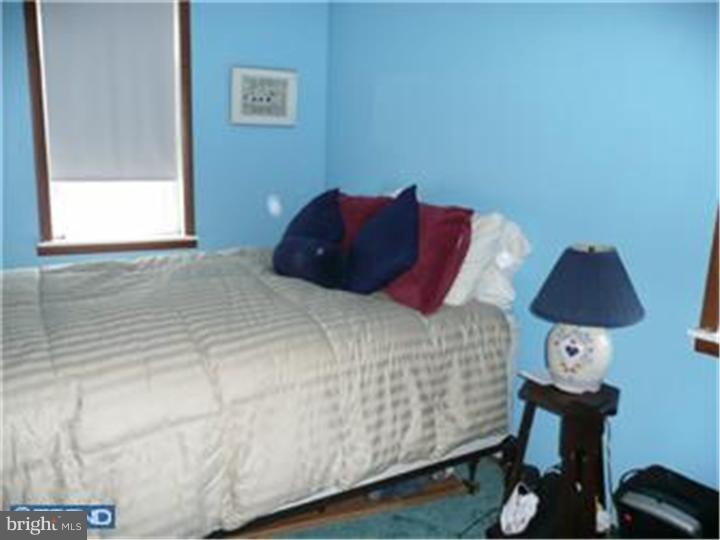 153 Westdale Road Upper Darby, PA 19082 - Photo 16 of 25 Bedroom 2
