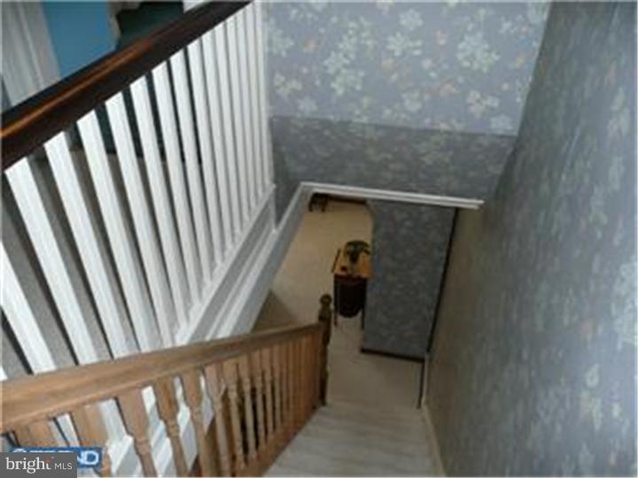 153 Westdale Road Upper Darby, PA 19082 - Photo 18 of 25 Hallway