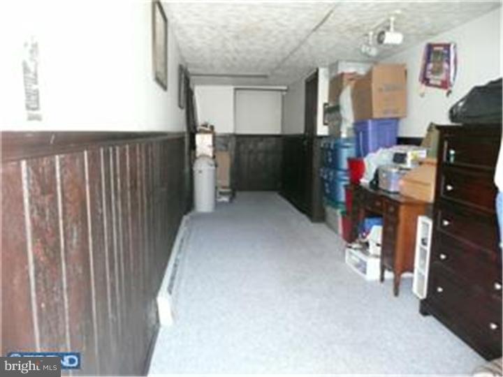 153 Westdale Road Upper Darby, PA 19082 - Photo 20 of 25 Basement - Finished