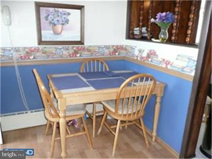 153 Westdale Road Upper Darby, PA 19082 - Photo 10 of 25 Kitchen