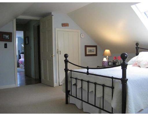 22 Oakhurst Road Beverly, MA 01915 - Photo 11 of 16 Gallery Image 11