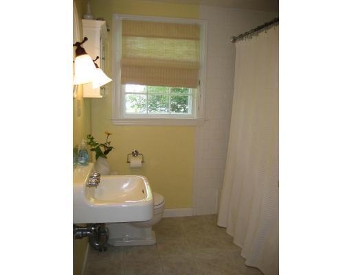 22 Oakhurst Road Beverly, MA 01915 - Photo 15 of 16 Gallery Image 15