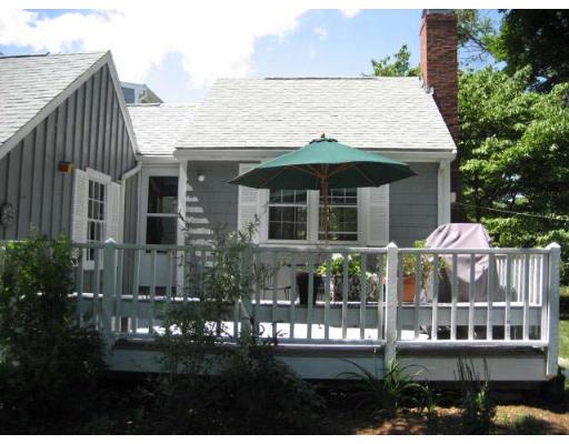 22 Oakhurst Road Beverly, MA 01915 - Photo 3 of 16 Gallery Image 3