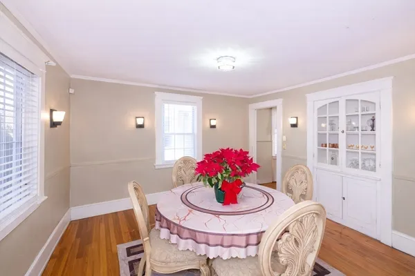 $460,000 | 30 Melrose Street, Worcester, MA 01605