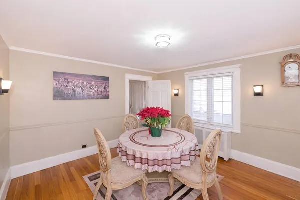 $460,000 | 30 Melrose Street, Worcester, MA 01605