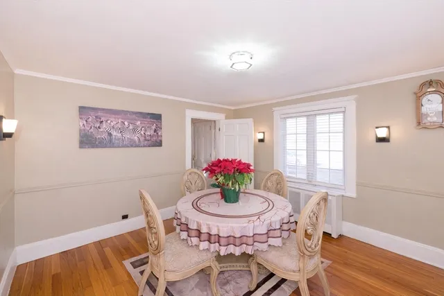 $449,900 | 30 Melrose Street, Worcester, MA 01605