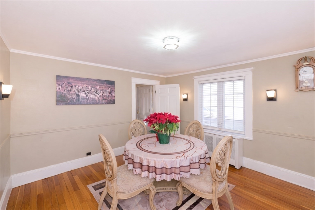 30 Melrose Street Worcester, MA 01605 - Photo 12 of 36