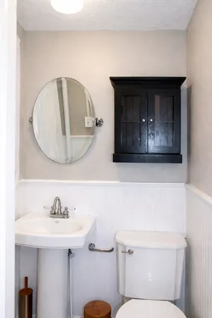 $460,000 | 30 Melrose Street, Worcester, MA 01605