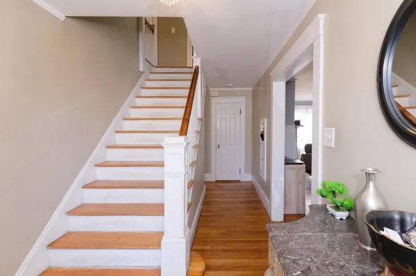 $460,000 | 30 Melrose Street, Worcester, MA 01605