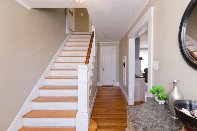 $449,900 | 30 Melrose Street, Worcester, MA 01605