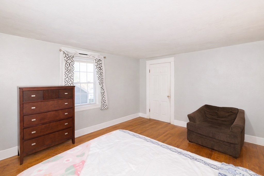 30 Melrose Street Worcester, MA 01605 - Photo 18 of 36