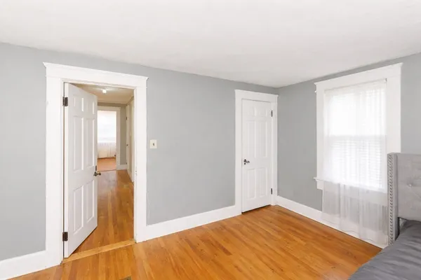$460,000 | 30 Melrose Street, Worcester, MA 01605
