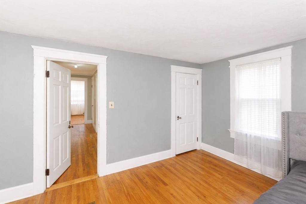 30 Melrose Street Worcester, MA 01605 - Photo 20 of 36