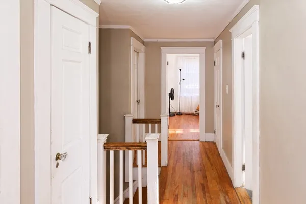 $460,000 | 30 Melrose Street, Worcester, MA 01605