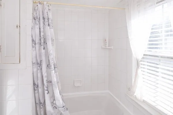 $460,000 | 30 Melrose Street, Worcester, MA 01605