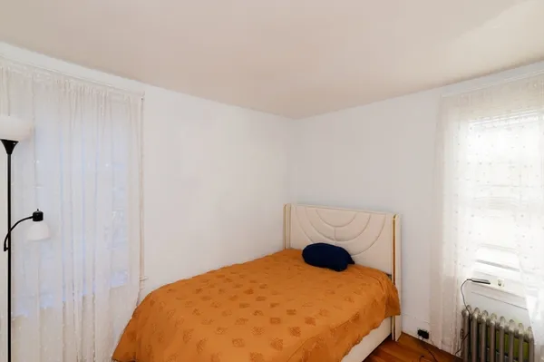 $460,000 | 30 Melrose Street, Worcester, MA 01605