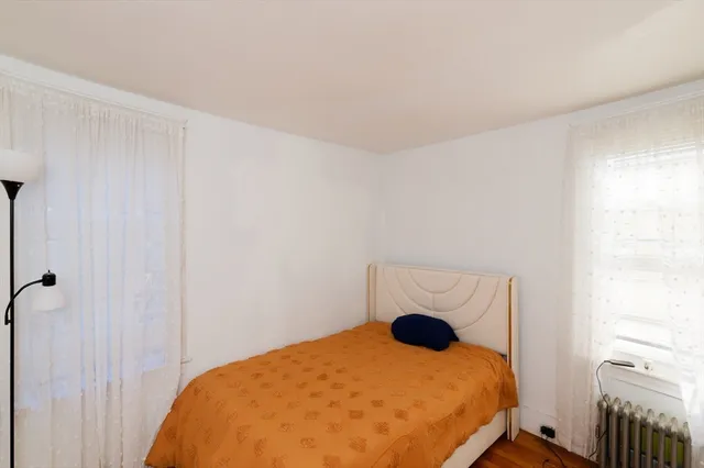 $449,900 | 30 Melrose Street, Worcester, MA 01605