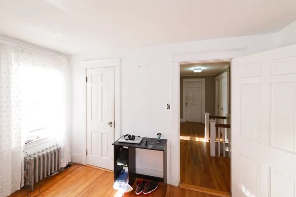 $460,000 | 30 Melrose Street, Worcester, MA 01605