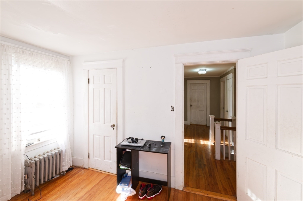 30 Melrose Street Worcester, MA 01605 - Photo 26 of 36