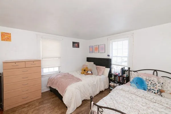 $460,000 | 30 Melrose Street, Worcester, MA 01605