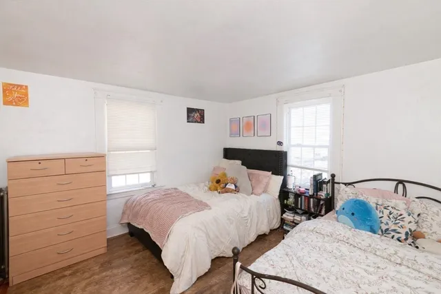 $449,900 | 30 Melrose Street, Worcester, MA 01605